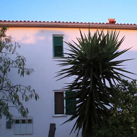 By The Sea Necujam, Solta - 18664 Apartment